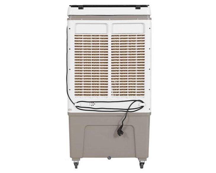 Quạt điều hoà Kangaroo KG50F99 - Hàng Chính Hãng
