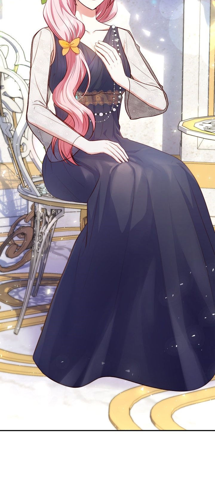 từ ác nữ tôi phải trở thành một người mẹ chapter 30.2 22