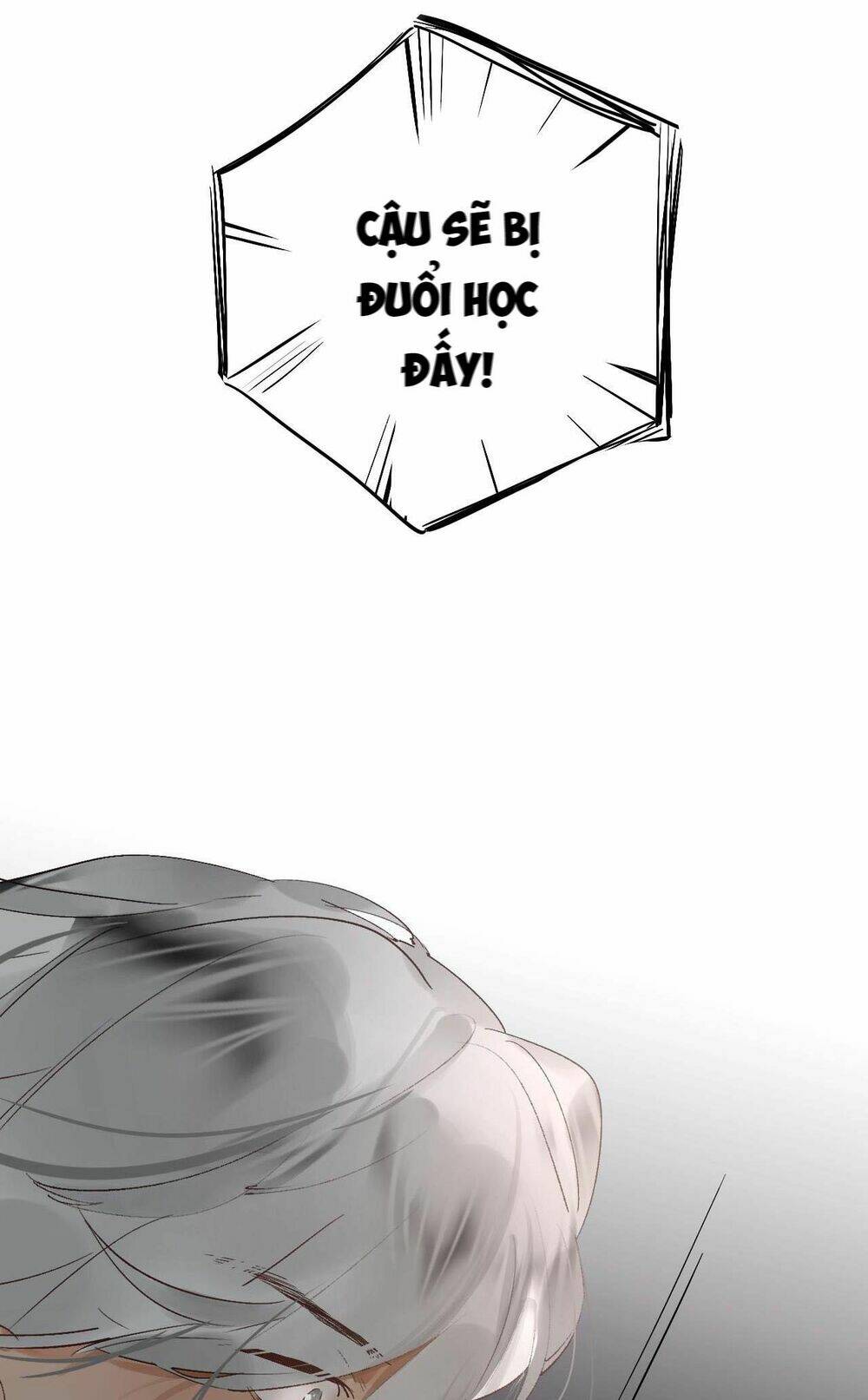 phù thủy hạng bét chapter 12 23