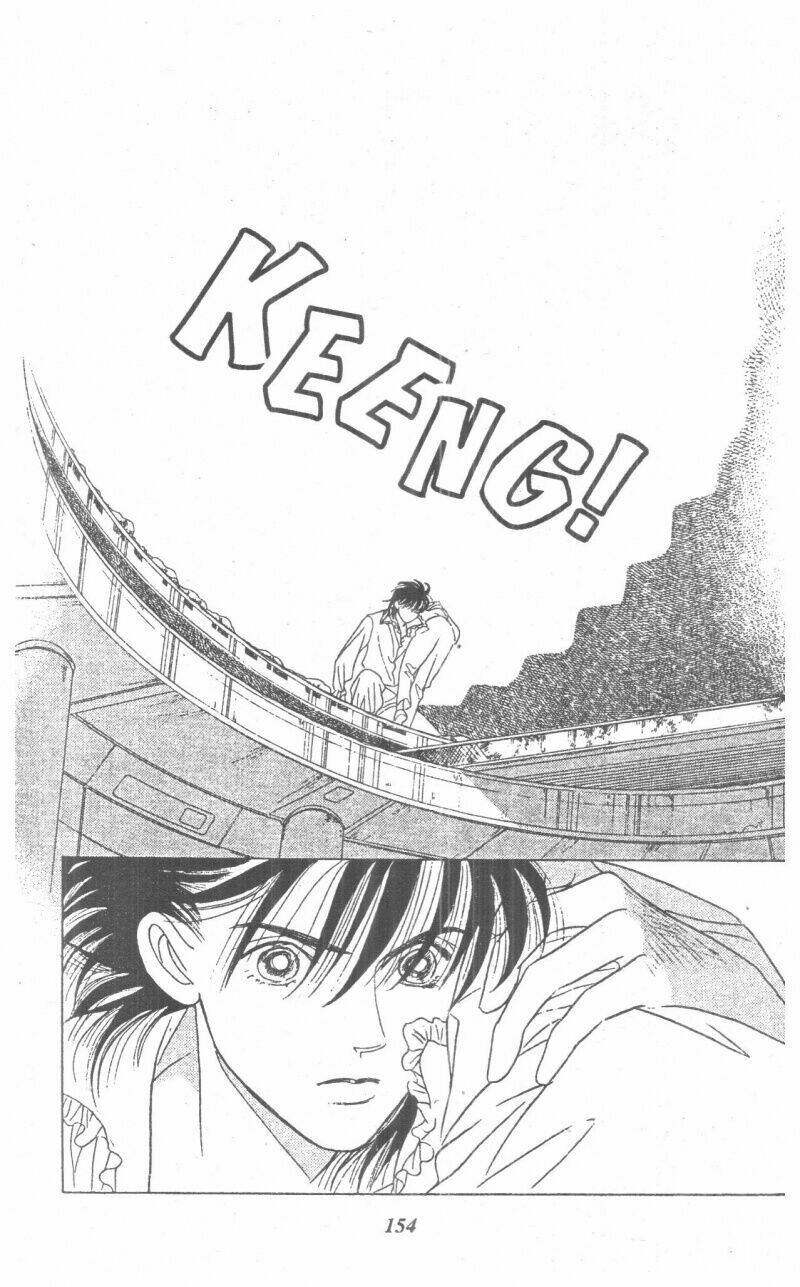 nàng tiên ánh trăng - kaguya hime chapter 6 152