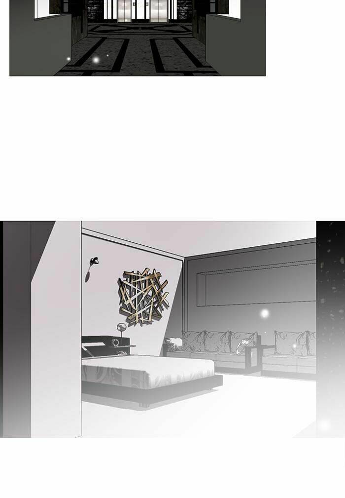 người máy hủy diệt chapter 70 28