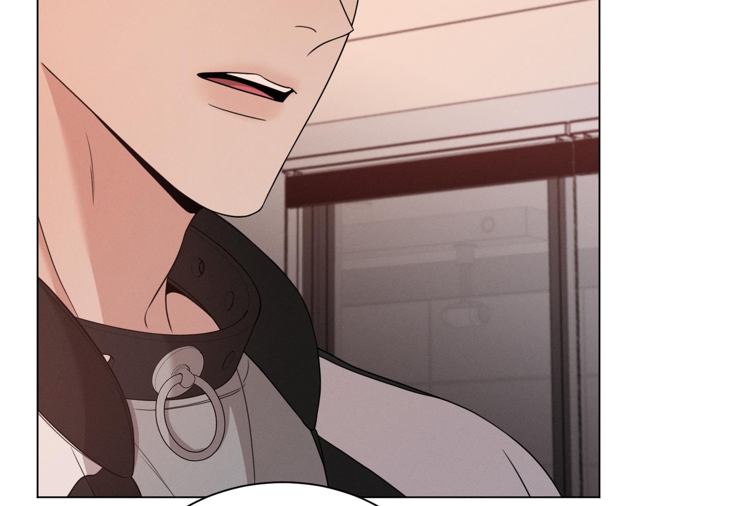 hội chứng minmotion chapter 18 144