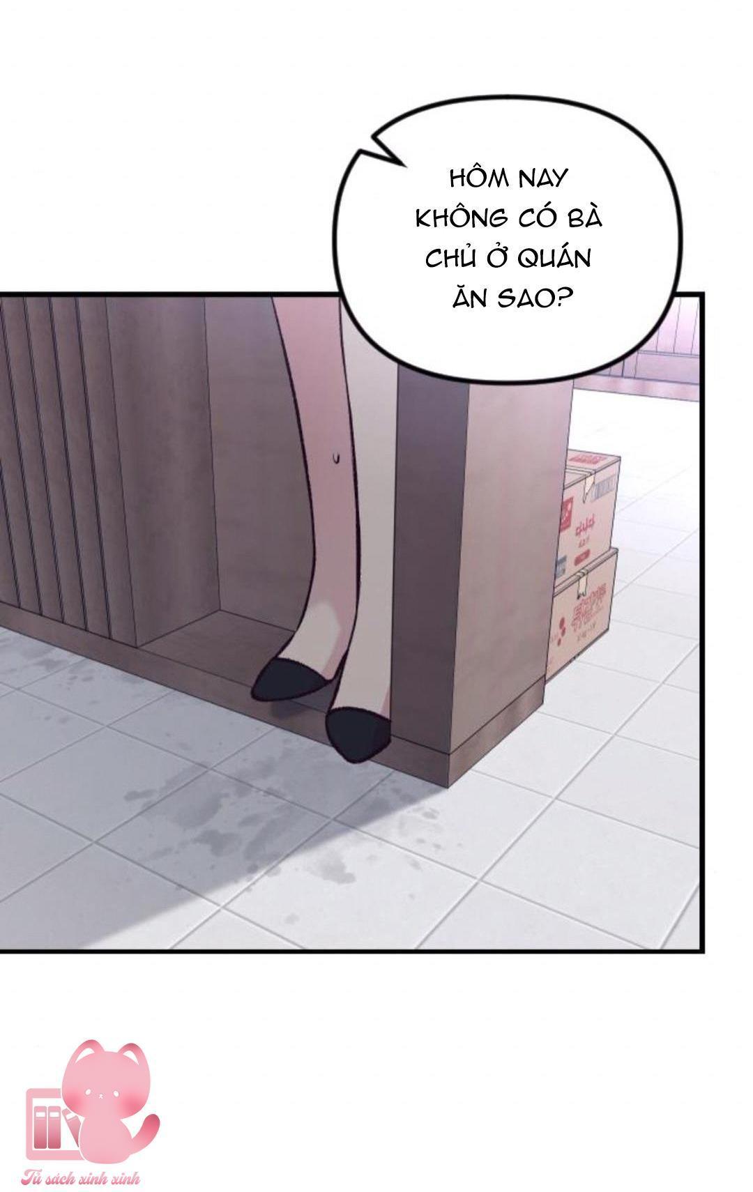 gặp nhau giữa trung gian chapter 7 61