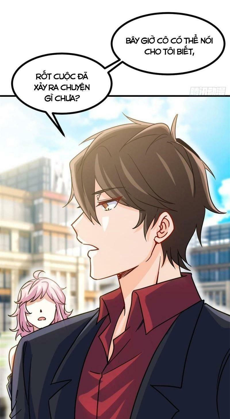 ta là hàn tam thiên chapter 70 17