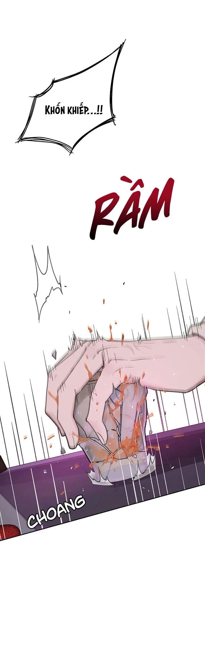 tâm tư của ju in chapter 60 3