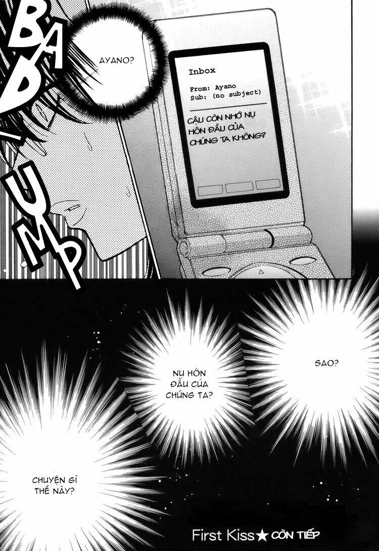 spring, summer, fall, winter chapter 4 15