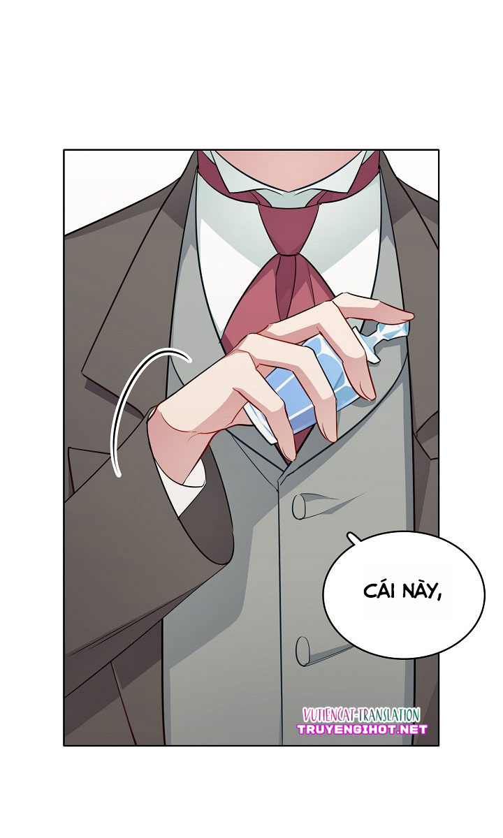 thanh tra của muiella chapter 123 37