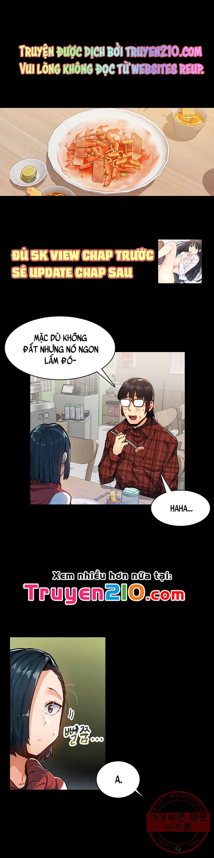 vấn đề nhạy cảm chapter 30 3