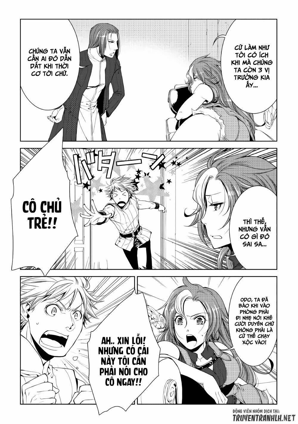 world customize creator chapter 56 4