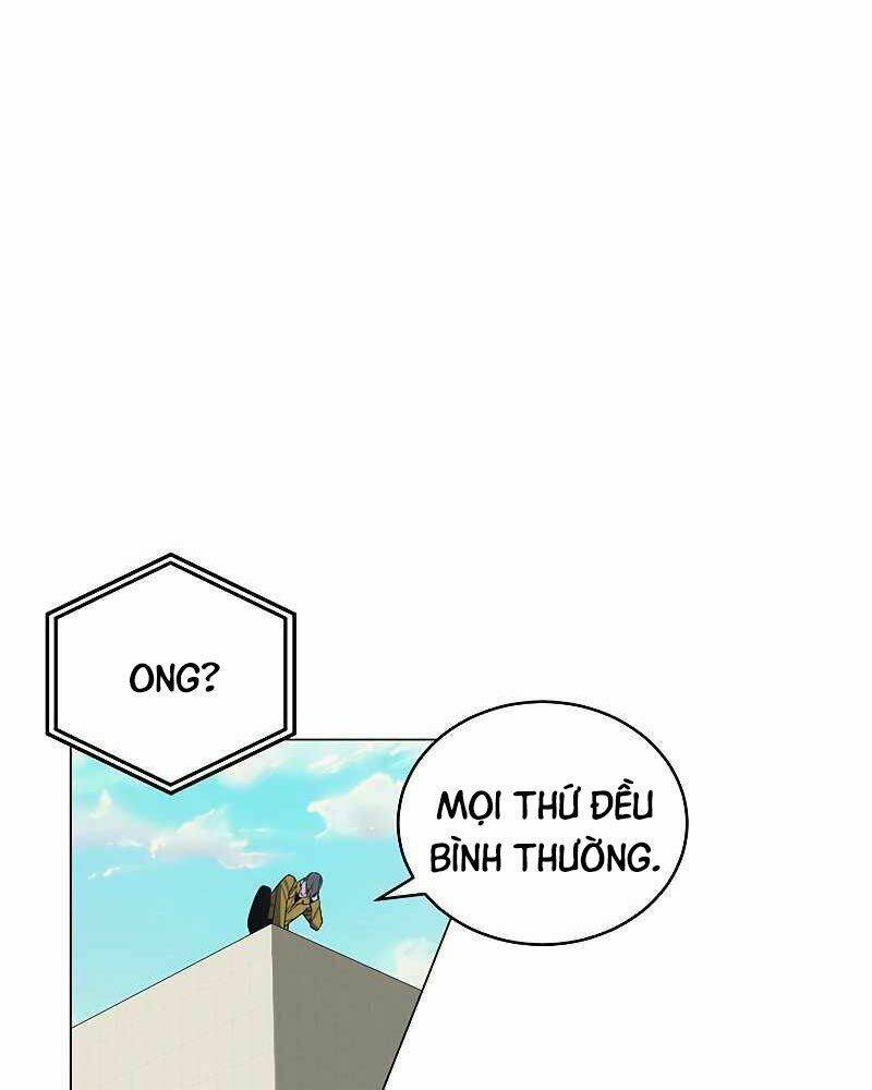 thiên ma đạo sư Chapter 52 - Trang 2