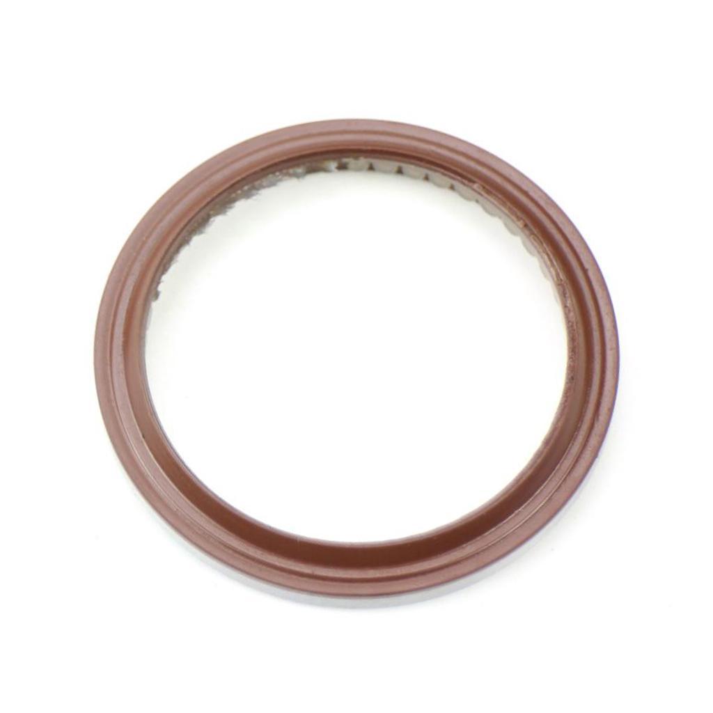 Engine End Face Oil Seal For  CF188 196S CF 500 600 625 X5  Z6 U5 U6