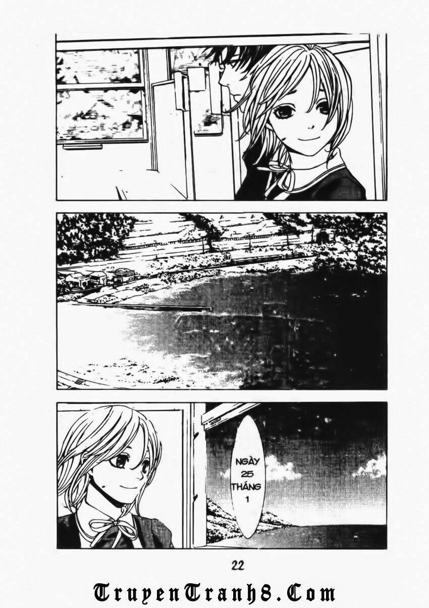 điệp vụ 729 chapter 10 2