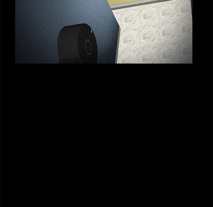 khổ dâm chapter 21 87