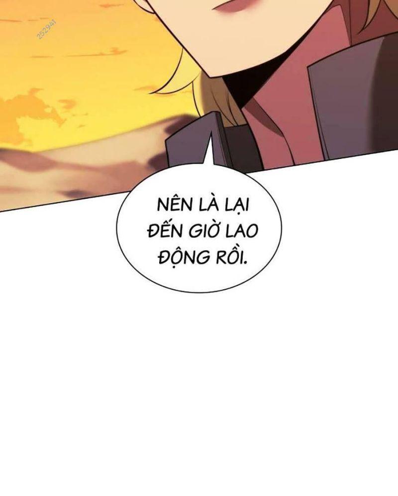 vượt qua giới hạn chapter 177 74