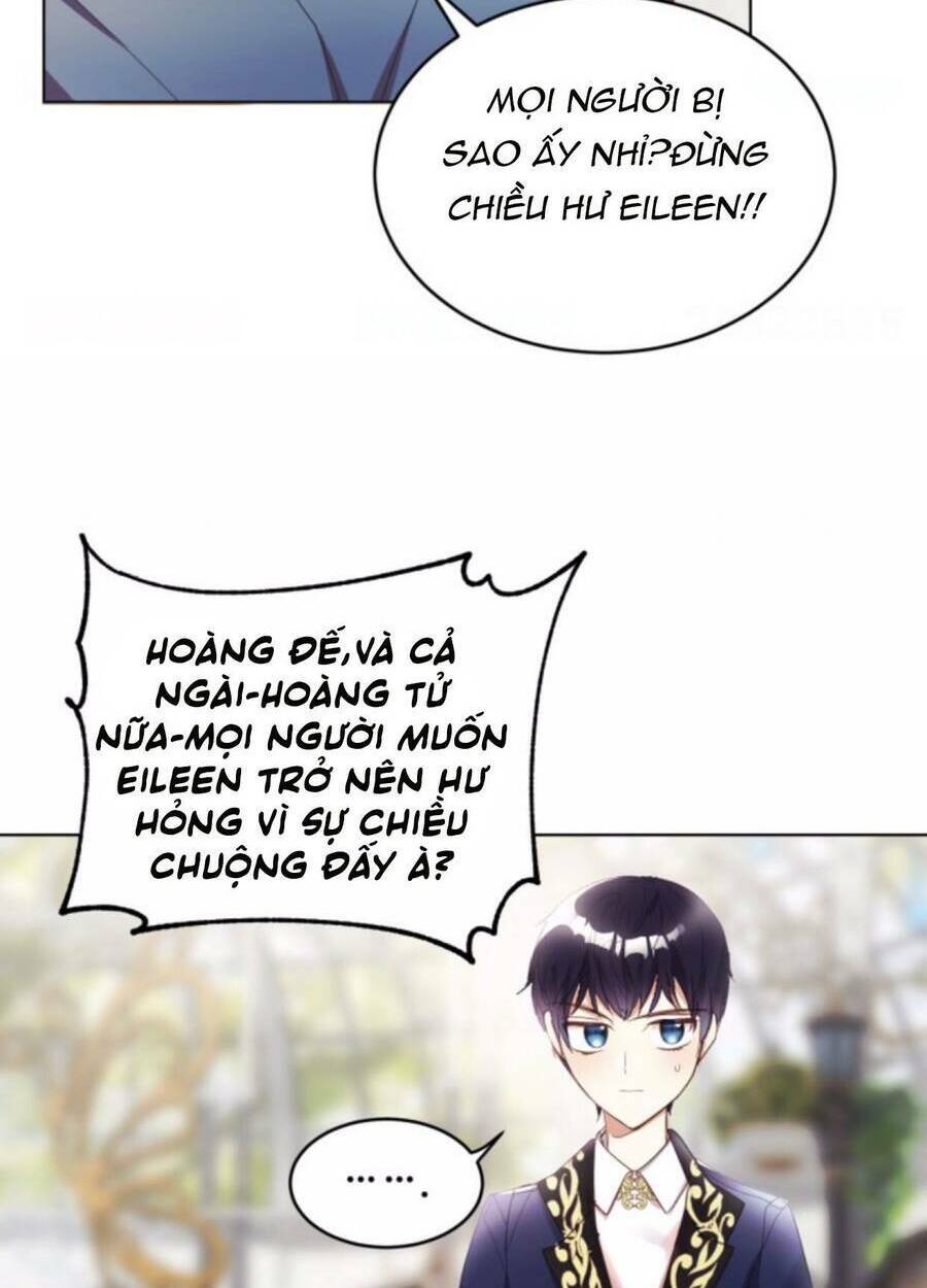 baby dragon chapter 12 40