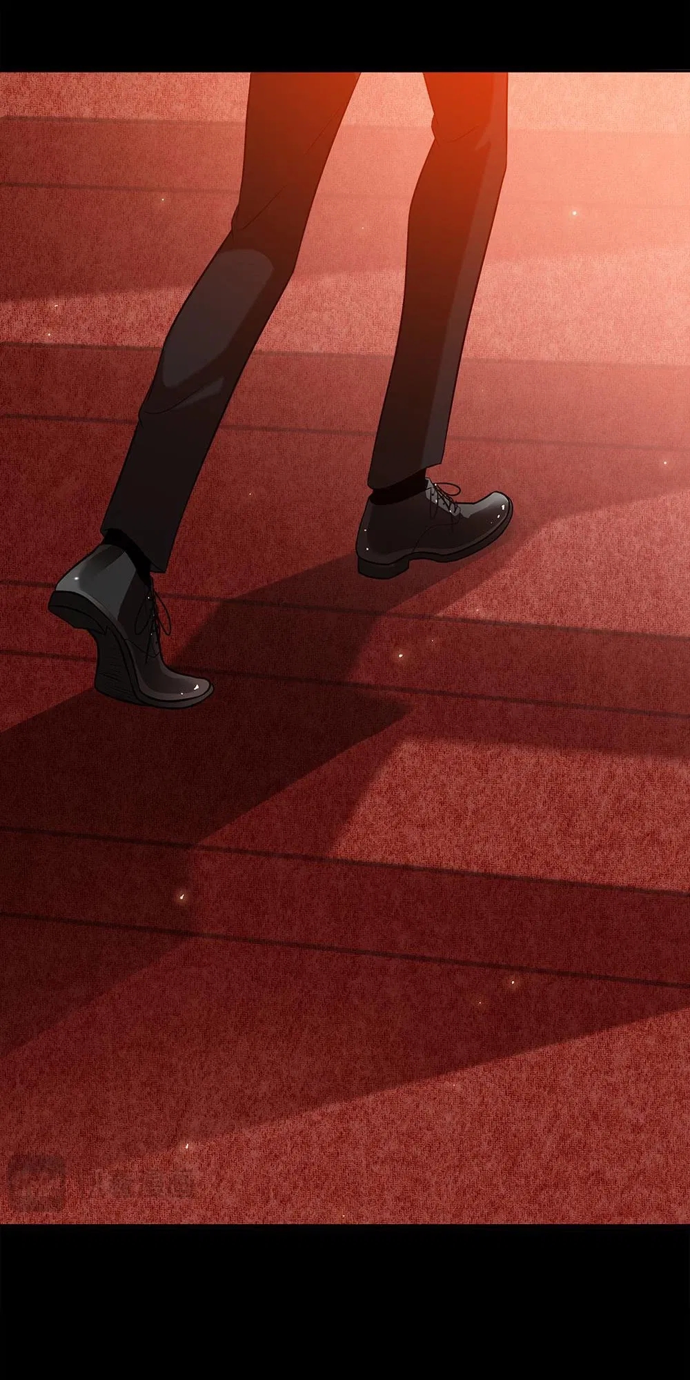 quan hệ nợ nần chapter 63 21