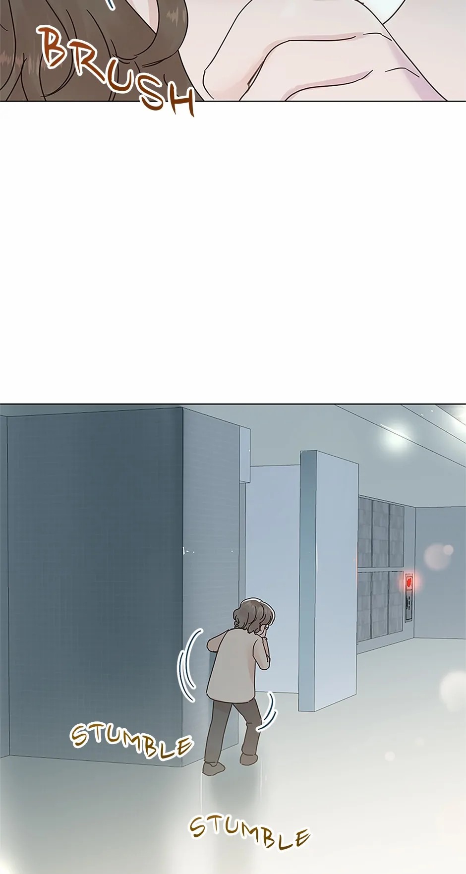 sự trả thù ngọt ngào của vợ tôi chapter 215 10