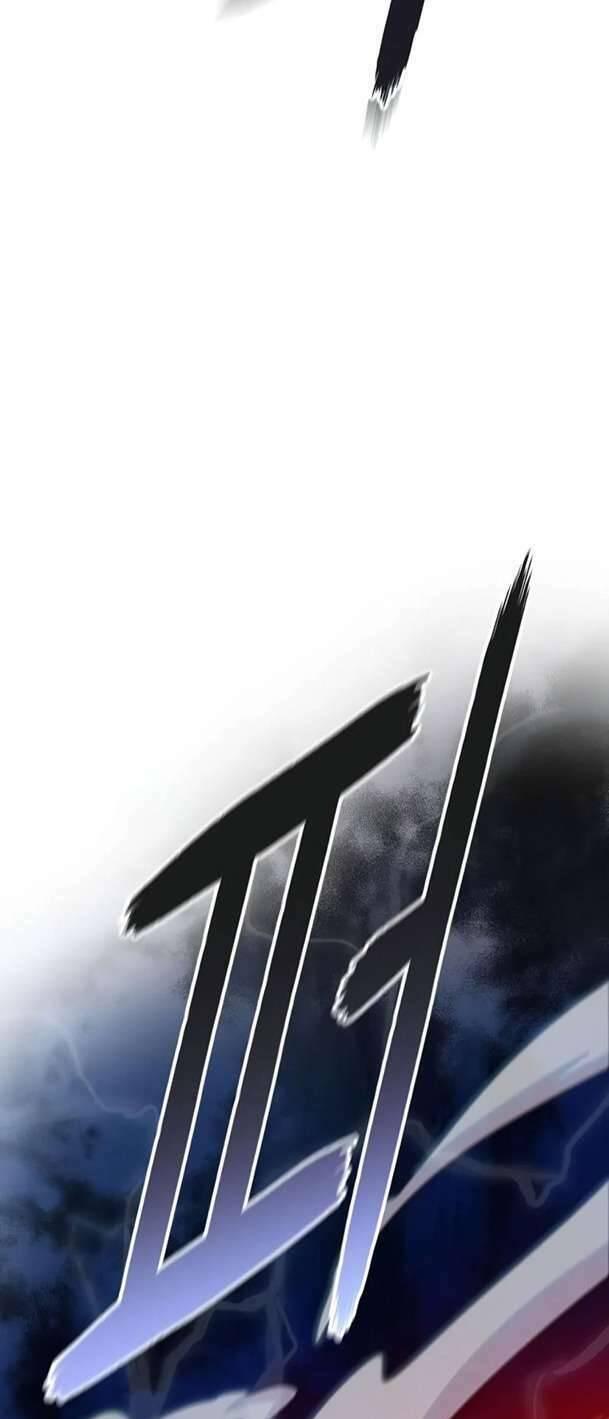 tòa tháp bí ẩn 2 chapter 569 71