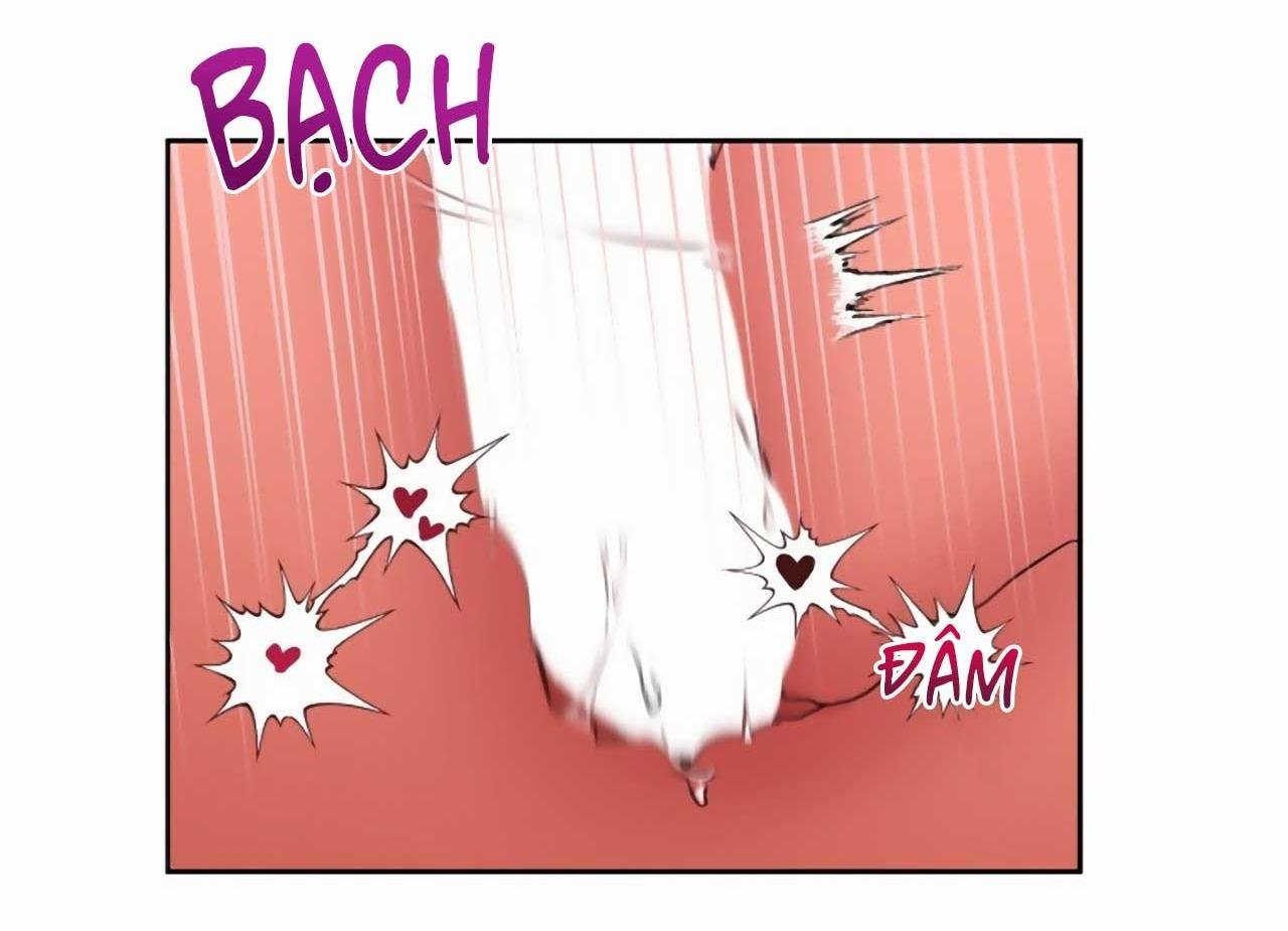 sói già và cáo nhỏ chapter 2 22