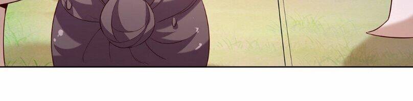 thiên kim bất hoán chapter 7 35