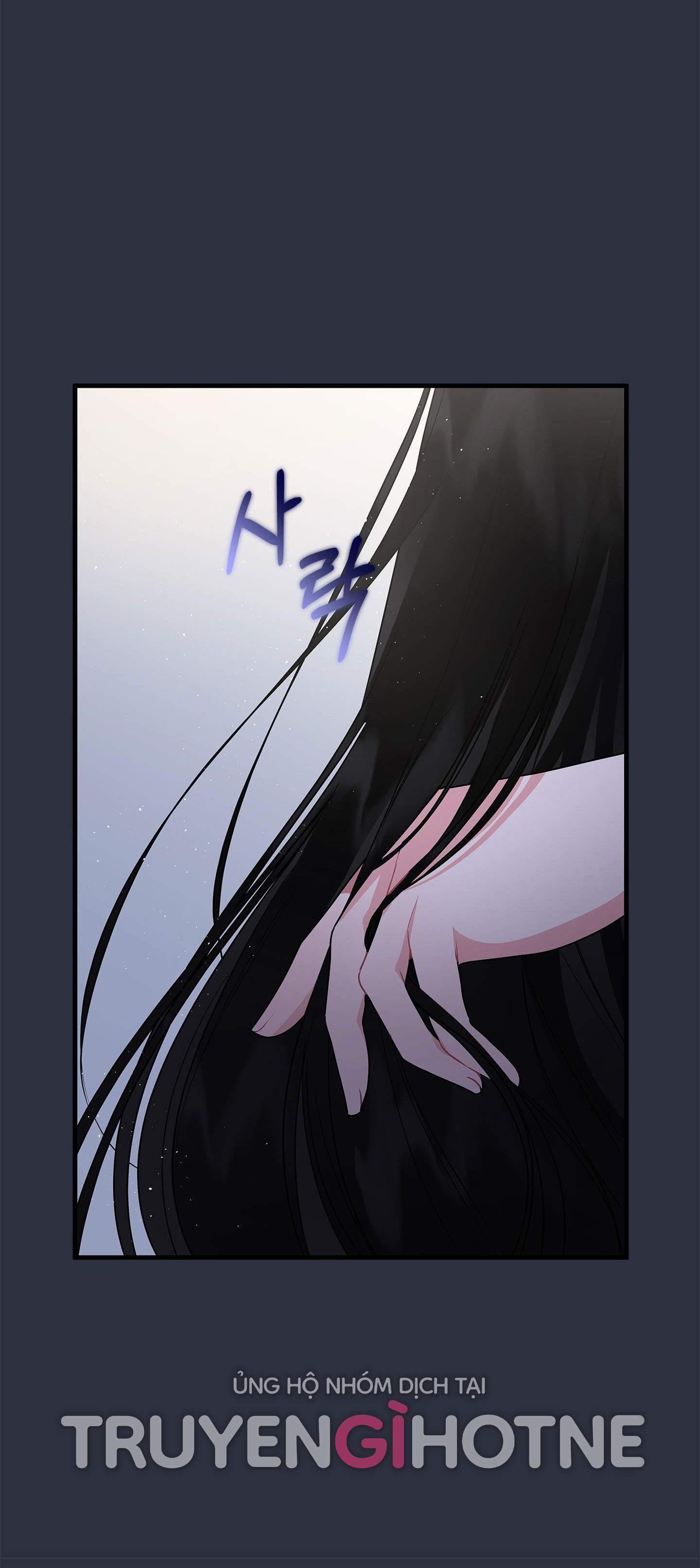 mặt trái của sự thật chapter 7.2 61