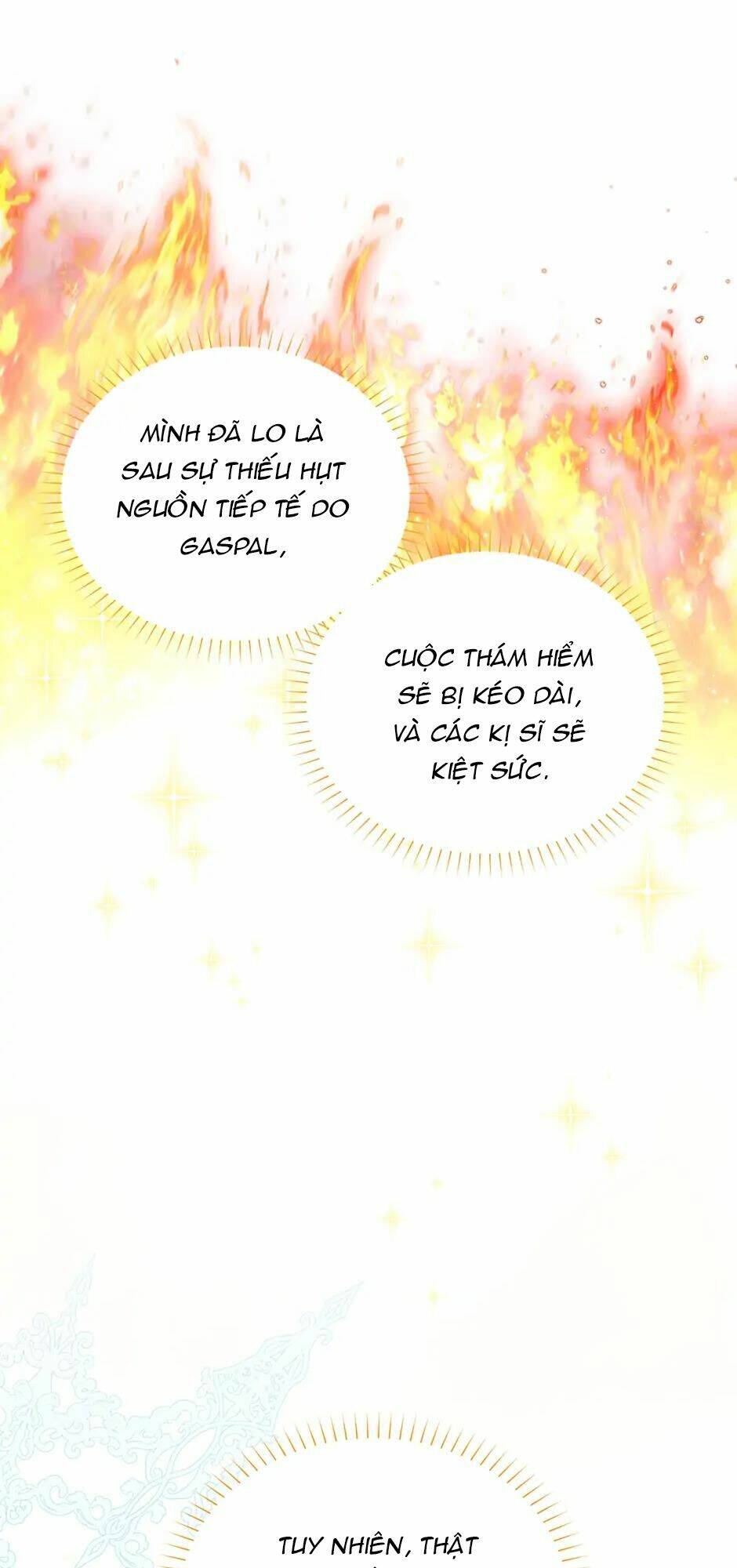 nữ công tước với tâm hồn trống rỗng chapter 107 52