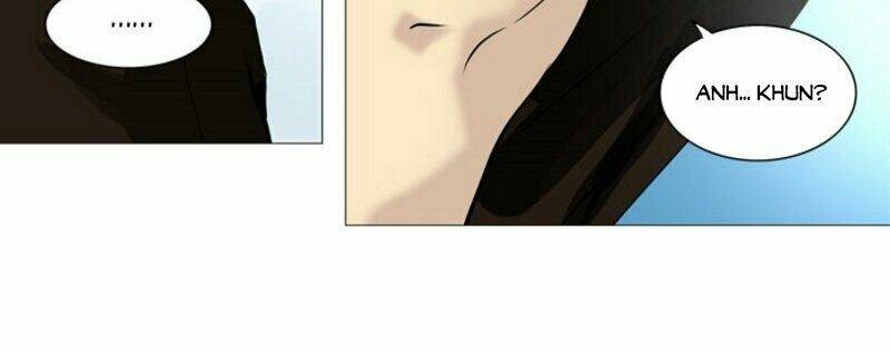 cuộc chiến trong tòa tháp chapter 223 2