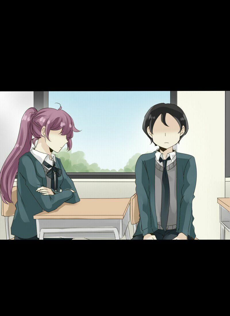 unordinary chapter 39 15