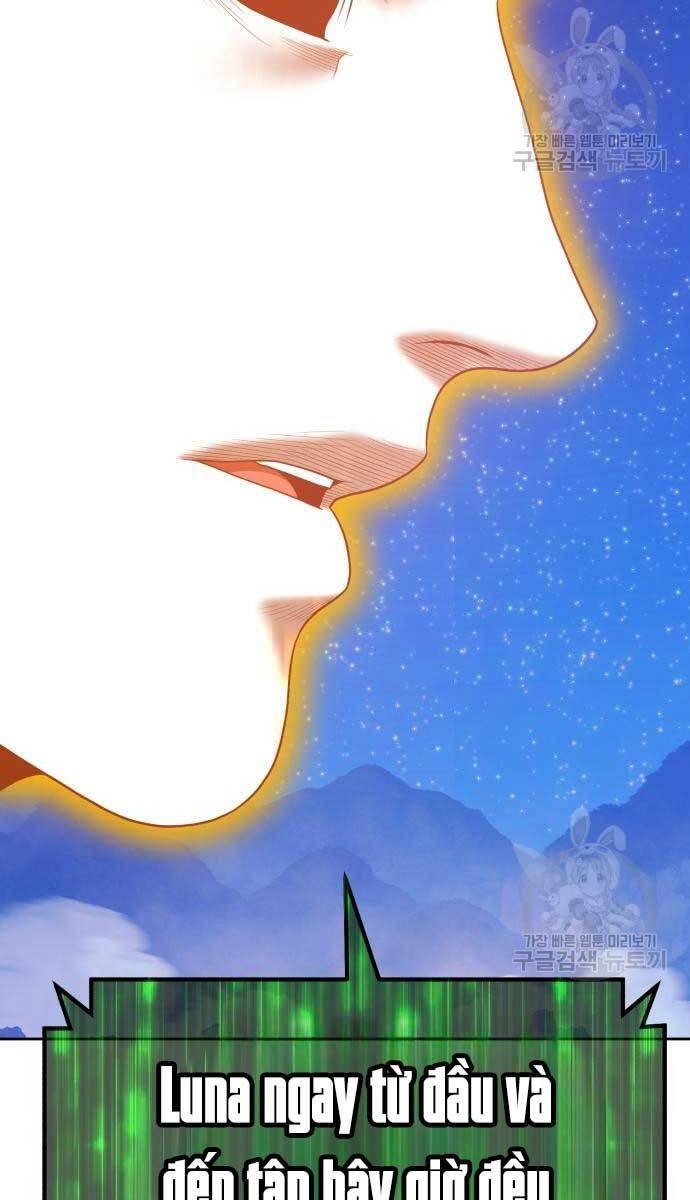 Gậy Gỗ Cấp 99+ chapter 74.5 2