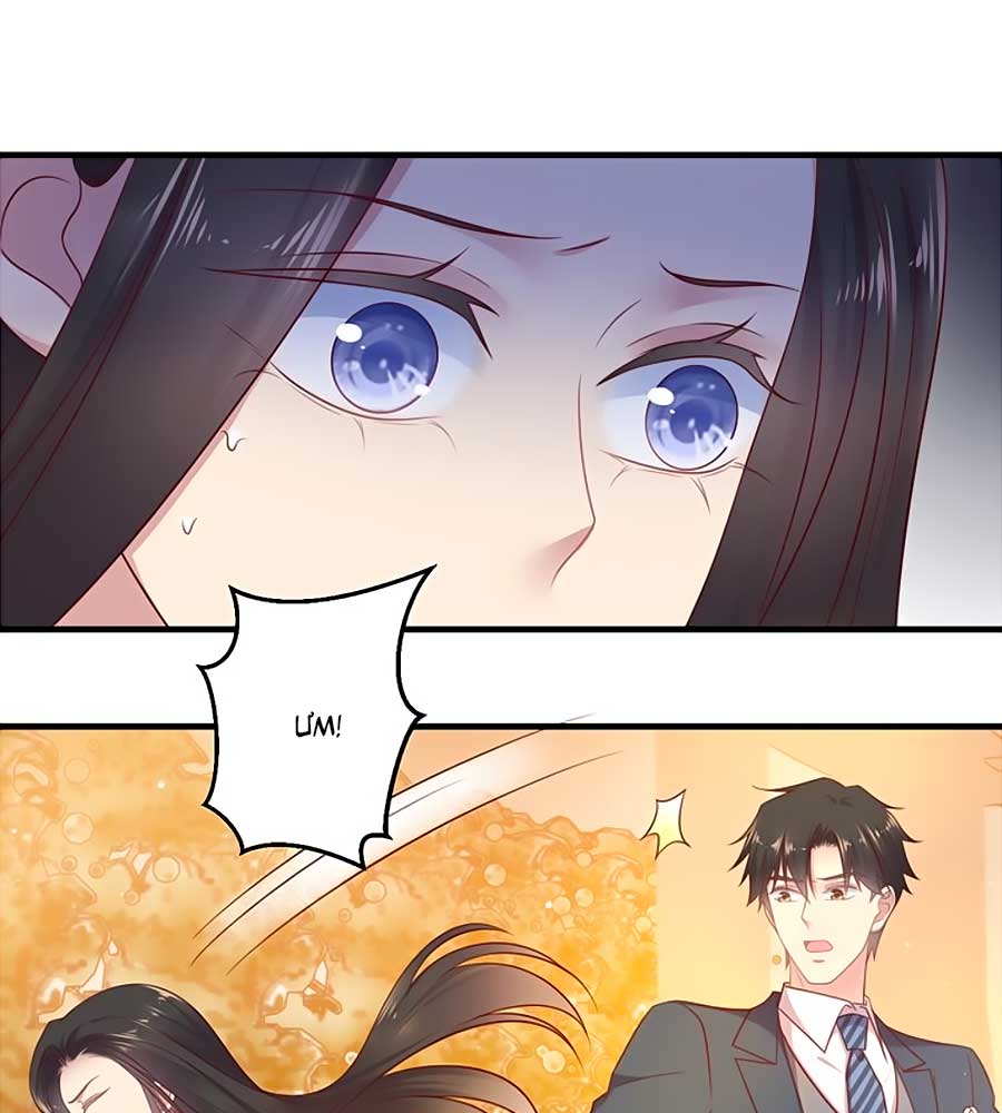 khoá chặt đôi môi (full) chapter 138 58