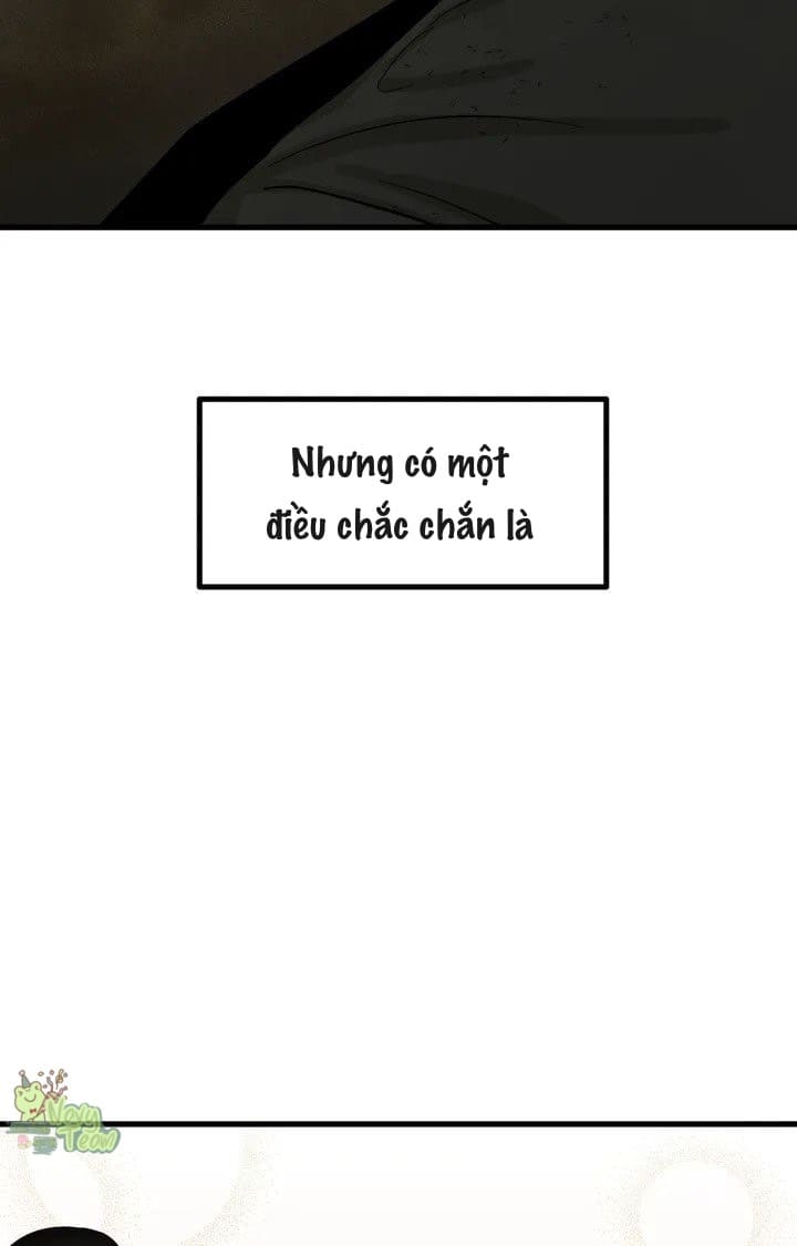 sương mù dày đặc chapter 1 35