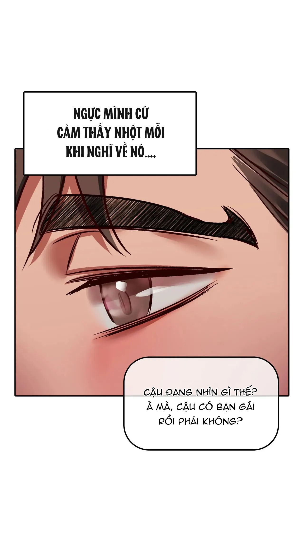 dạy dỗ đồng nghiệp ngực bự mới với sextoy chapter 9 60