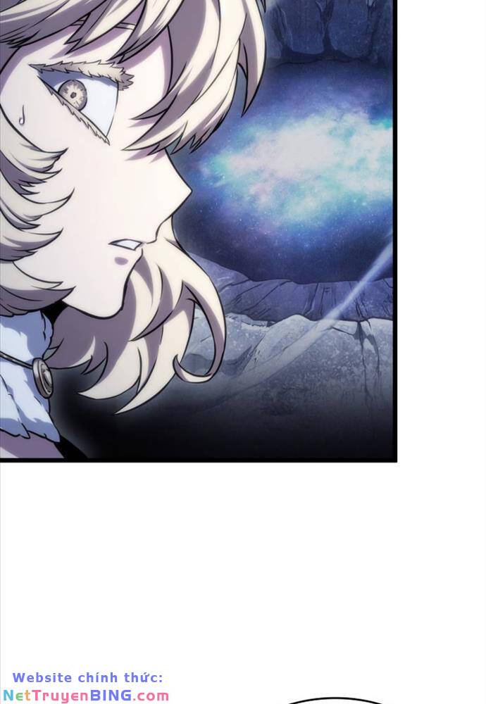 thế giới hậu tận thế chapter 107 28