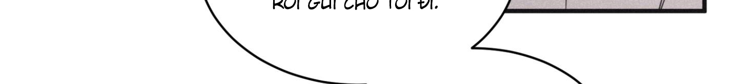 chiếu tướng chapter 93 141