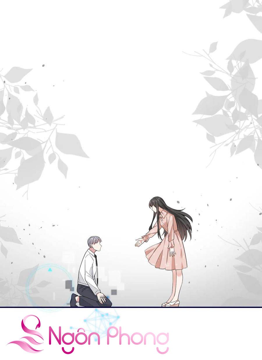 take me out chapter 70 9