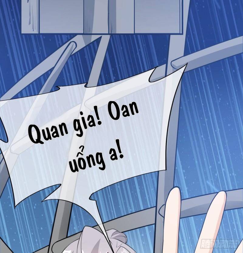 Vợ tôi và tôi thống trị Tam giới chapter 16.1 42