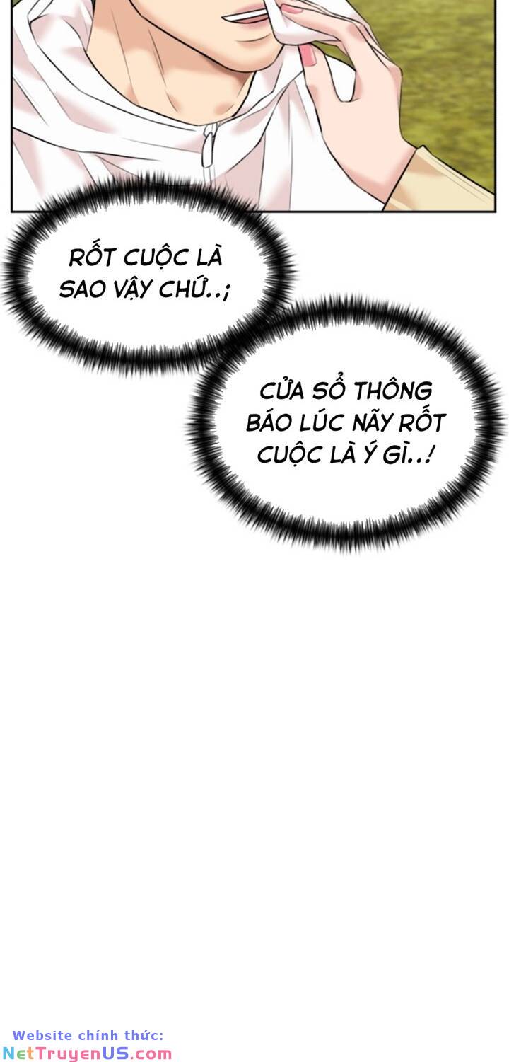 gương mặt thiên tài chapter 132 13