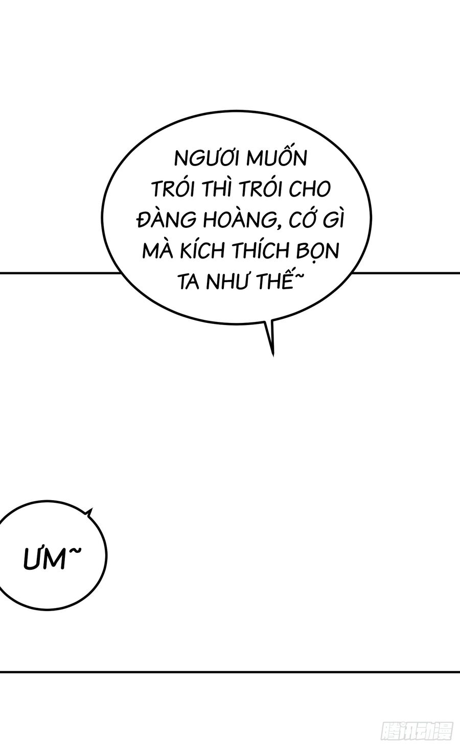 nam chính và hậu cung đều là của ta chapter 27 8