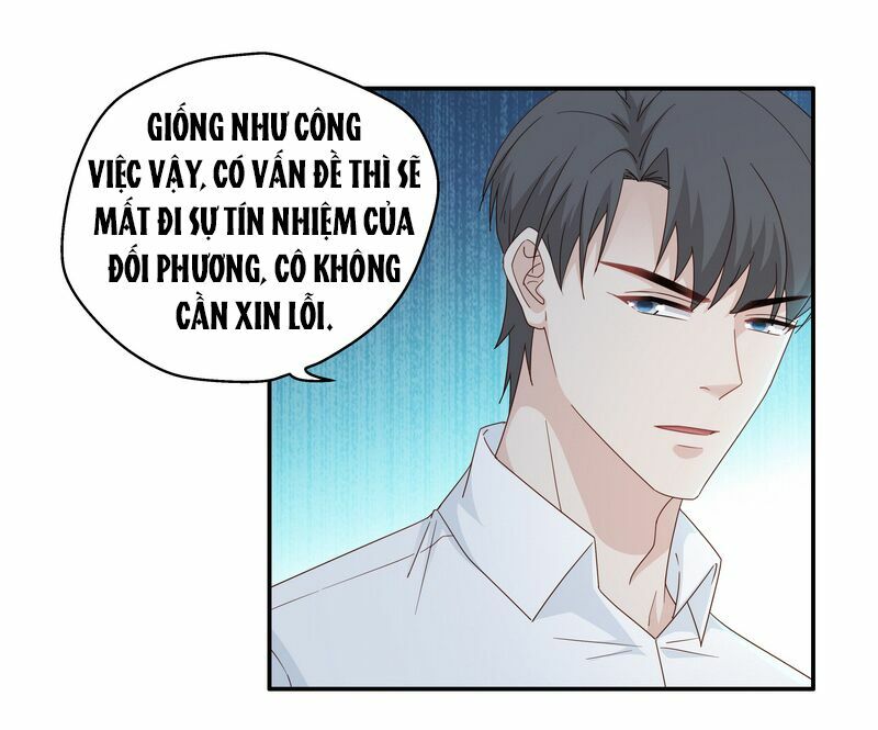 thiên kim bất lương chapter 33 9