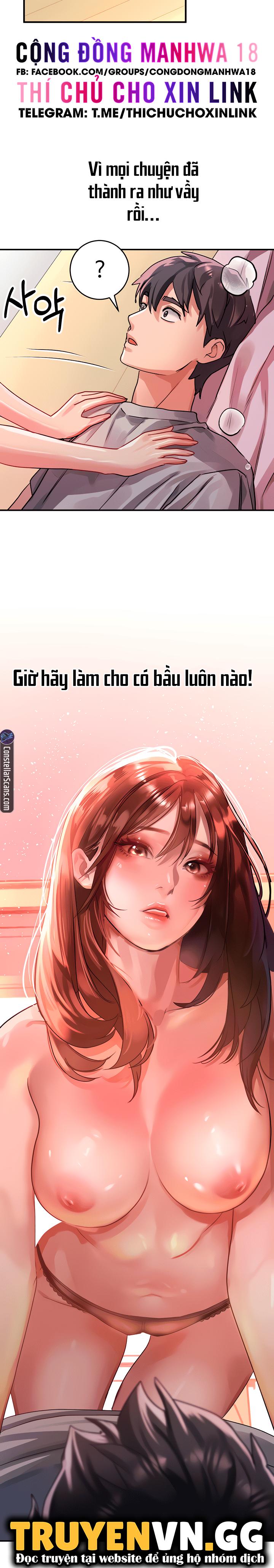 mở khóa tim nàng chapter 42 17