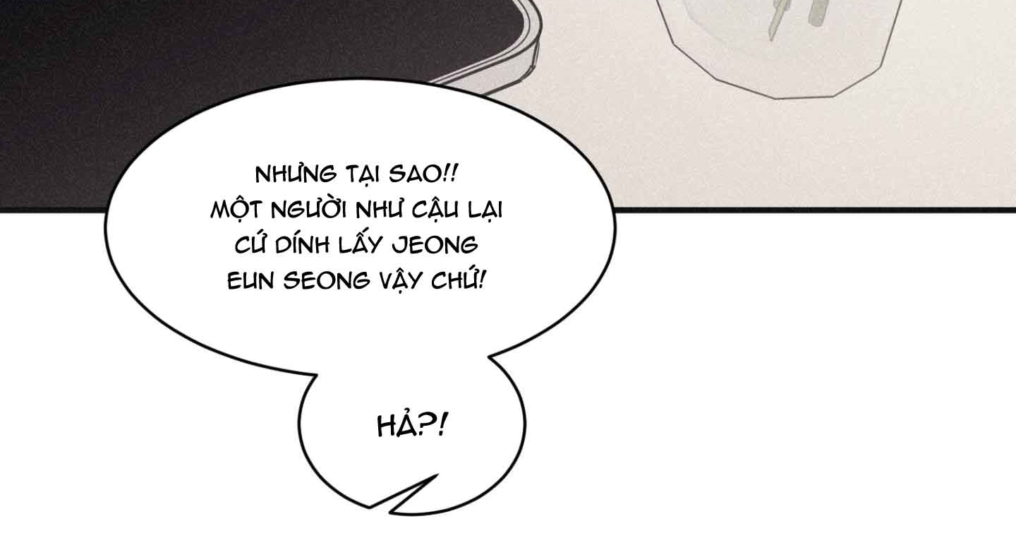 chiếu tướng chapter 84 153