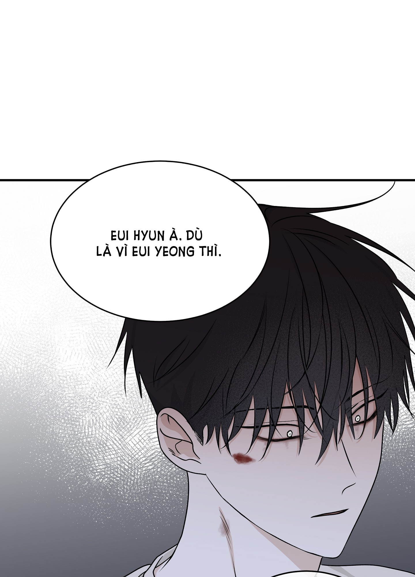 đêm bên bờ biển chapter 58.5 25