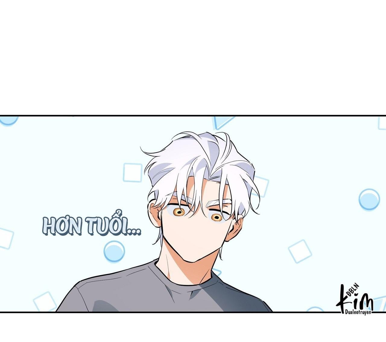 off track chapter 30 25