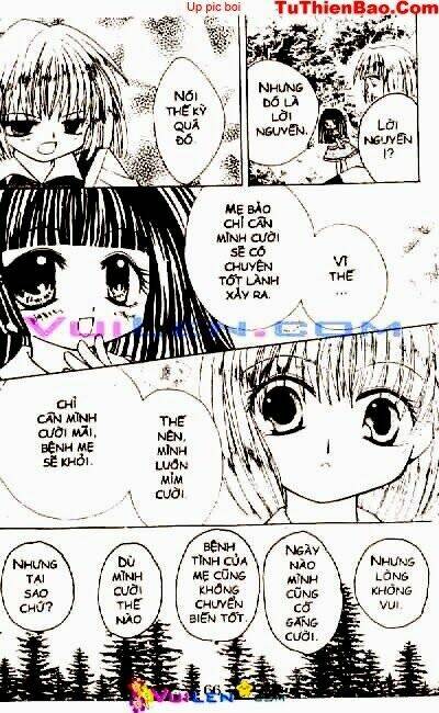 viên ngọc nhiệm màu chapter 4 66