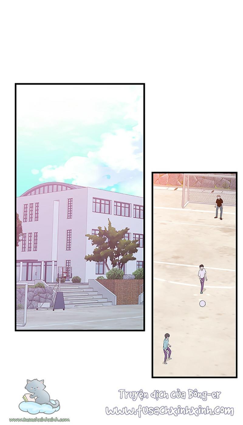 về bên anh chapter 11 13