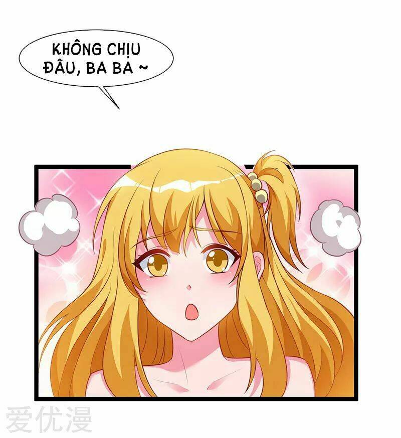 trọng sinh khí thiếu quy lai chapter 54 22