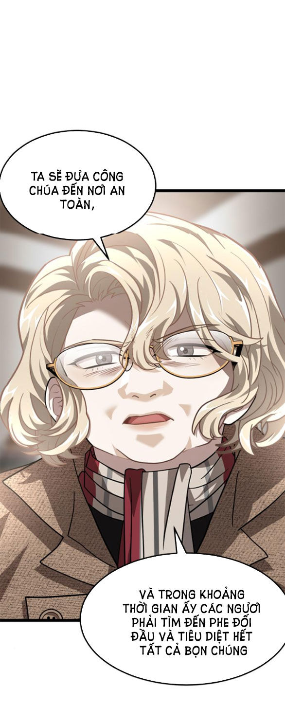 dark moon - tế đàn ánh trăng chapter 27.2 16