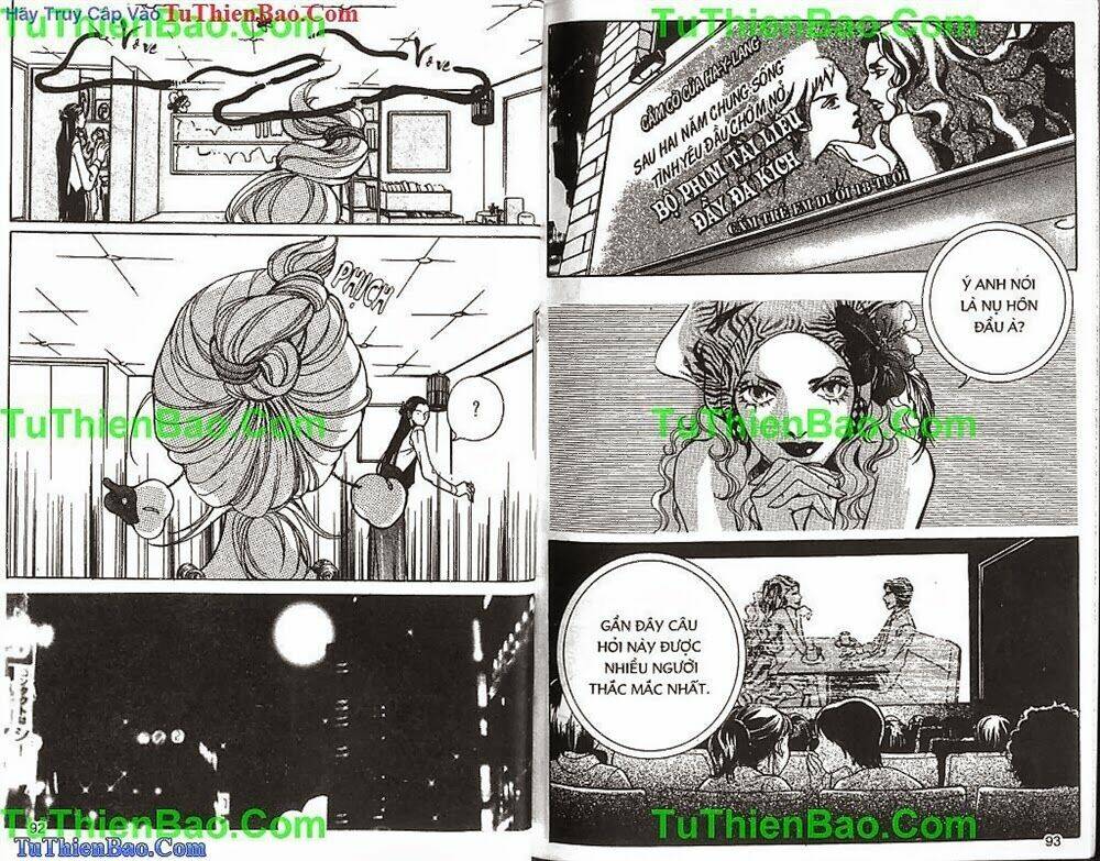 cổ vật kinh hoàng chapter 2 47