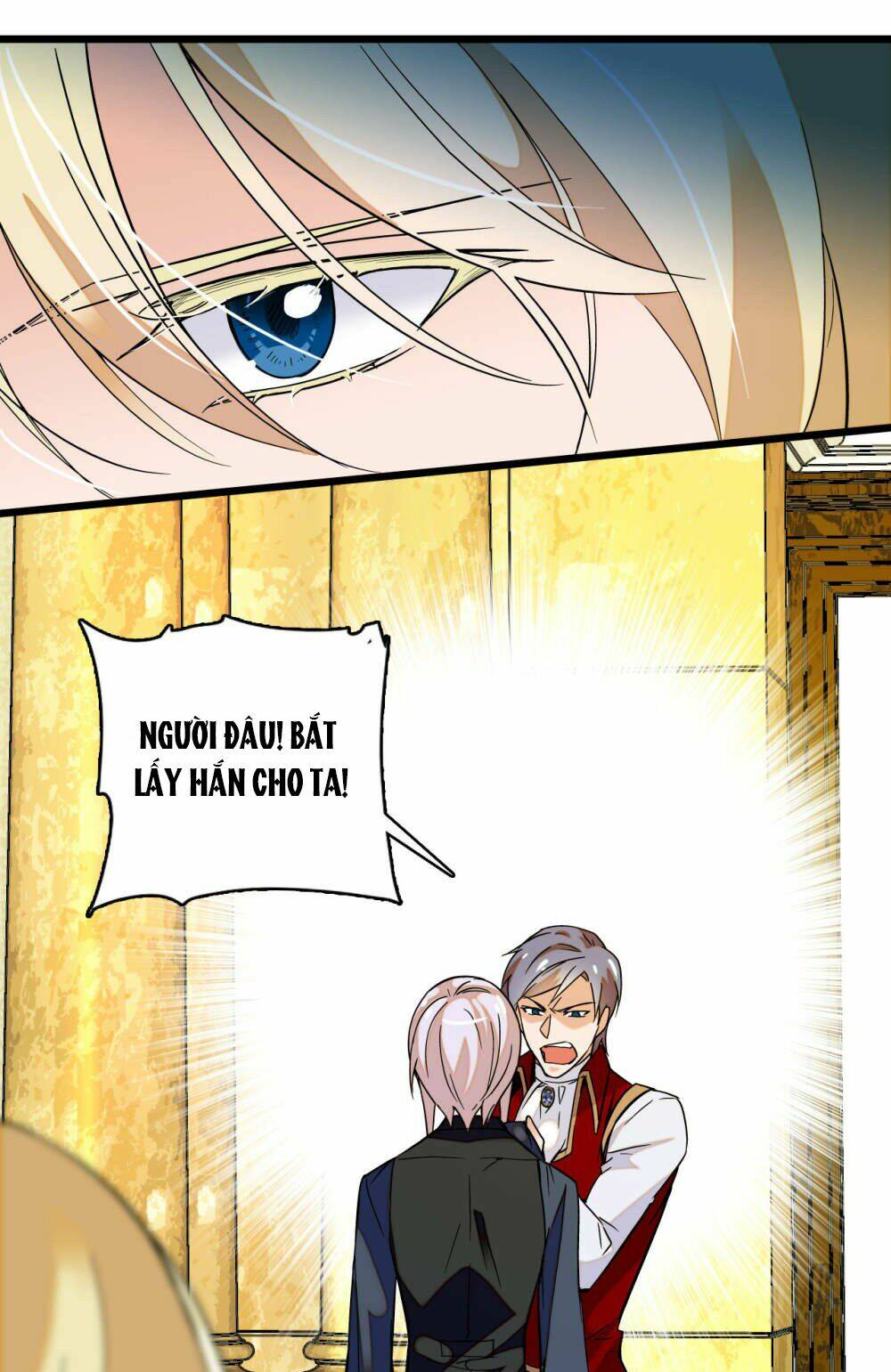 huyết túc khế ứớc chapter 10 24