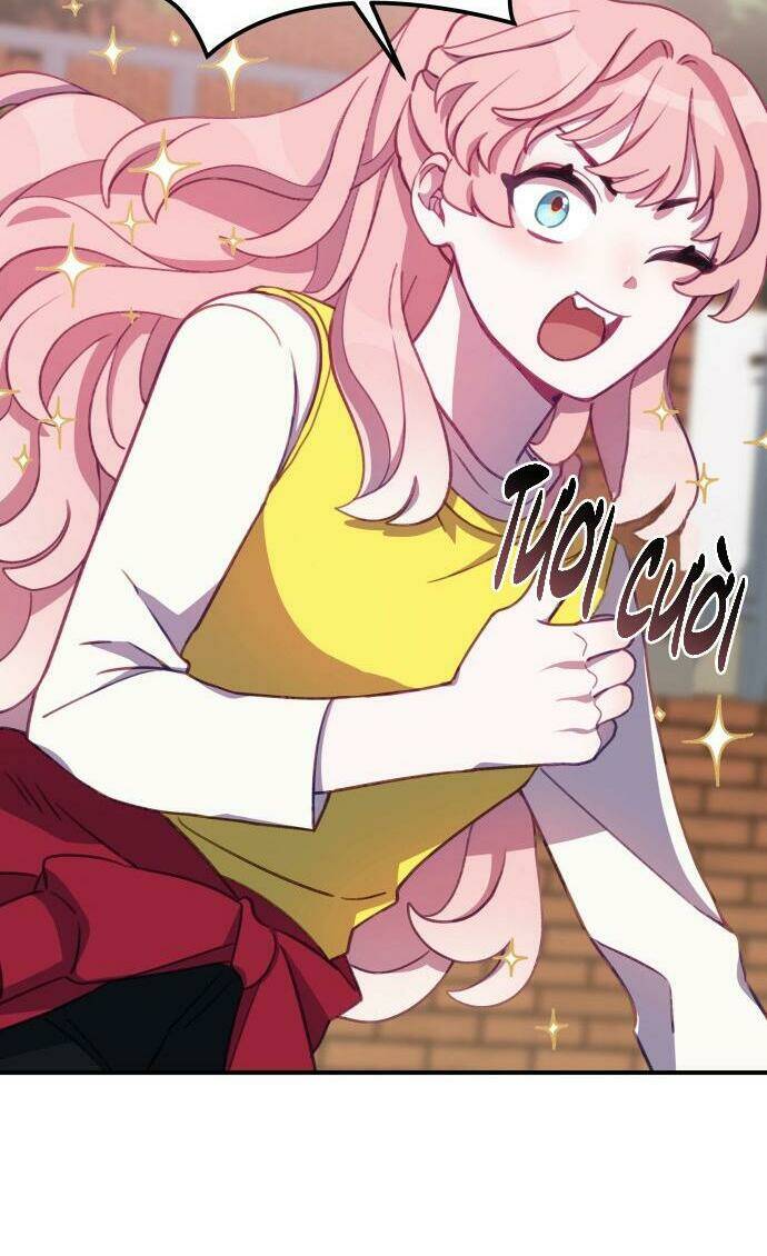 lạy chúa! xin hãy để con trở thành ác ma chapter 5 15